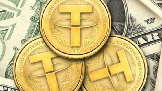 usdt下载app安卓手机版 usdt交易所app最新版本下载-第3张图片-欧易下载