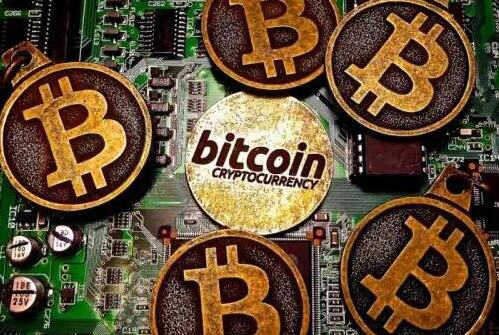 usdt安卓下载(安全版V6.4.20)_usdt 钱包-第6张图片-欧易下载