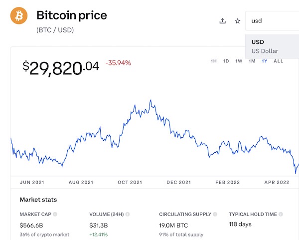 staking - thsandbo-第3张图片-欧易下载