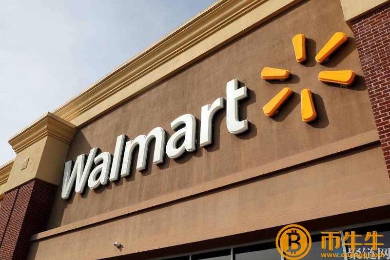 沃尔玛将开放比特币支付，美国零售巨头将招募加密货币专家-第2张图片-欧易下载