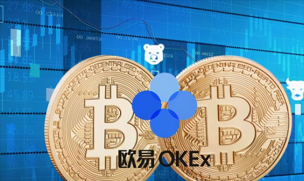 btc是什么 - bitm官网-第1张图片-欧易下载