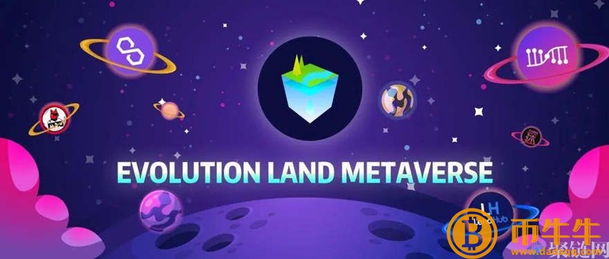 Mtavrs元宇宙代币有哪些？Mtavrs代币大盘点-第2张图片-欧易下载