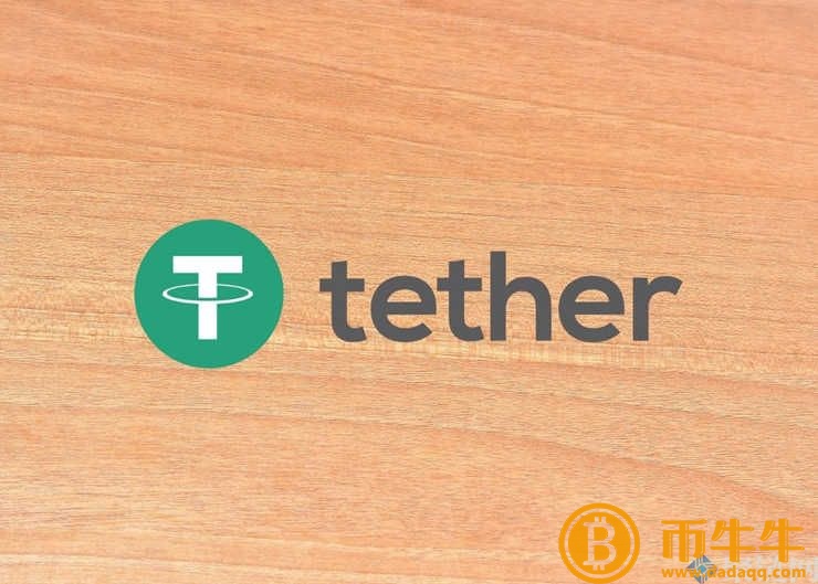 usdt可以在交易平台之间互转吗？需要手续费吗？-第2张图片-欧易下载