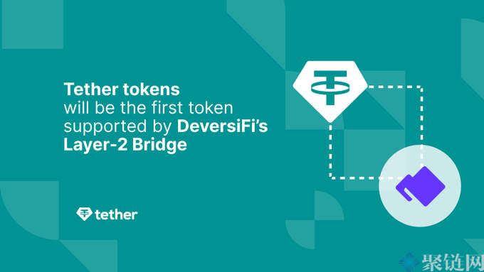 USDT交易中国合法吗？泰达币违法吗？-第2张图片-欧易下载