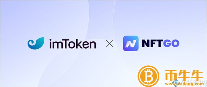 哪个比特币钱包最安全？比特币钱包深度评价-第2张图片-欧易下载