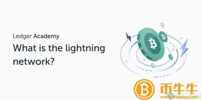 哪个比特币钱包最安全？比特币钱包深度评价-第6张图片-欧易下载