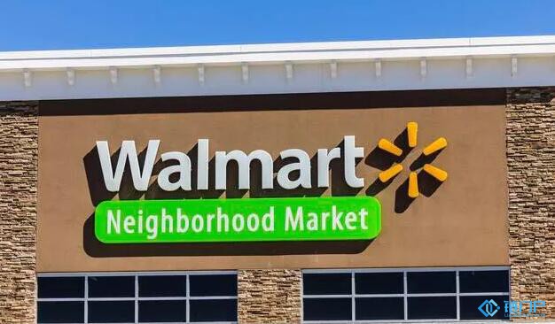 BC是甚么原意污的星巴克跨足区块链，位数货ils go-第2张图片-欧易下载