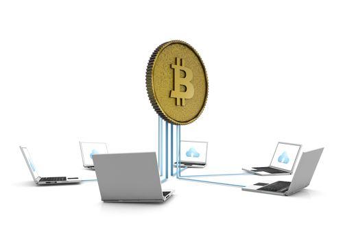 qt钱包（包含狗狗币的钱包）-第4张图片-欧易下载