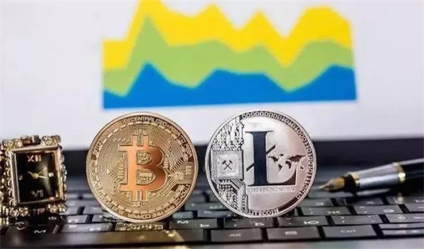 最新比特币以太坊交易所 虚拟货币交易所热门排行榜-第1张图片-欧易下载