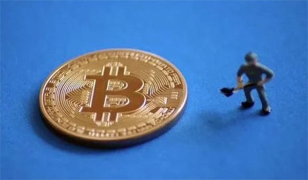 HLP币最低的价格是多少-第1张图片-欧易下载