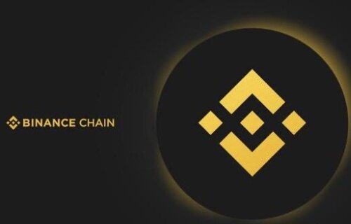 比特币交易平台大盘点 十大btc交易所排行榜单-第3张图片-欧易下载