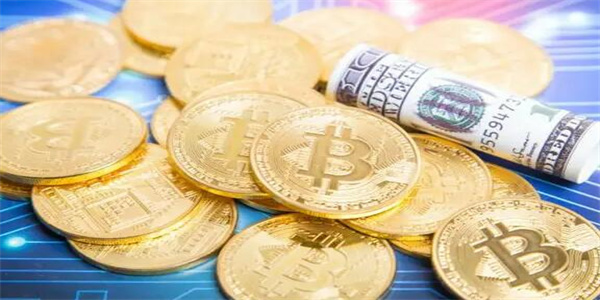 普通人在哪里购买比特币，购买比特币的正规渠道有哪些？-第1张图片-欧易下载