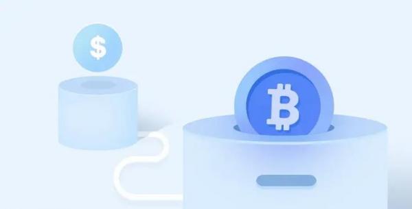 抹茶ok官网入口2022_ok抹茶交易所app下载-第4张图片-欧易下载