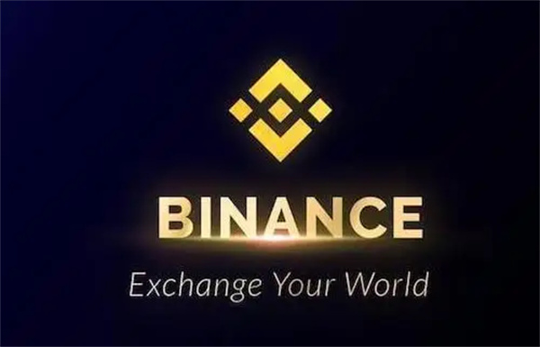 bit数字货币交易所 比特币虚拟货币交易平台排行榜-第2张图片-欧易下载