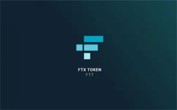 bit数字货币交易所 比特币虚拟货币交易平台排行榜-第4张图片-欧易下载