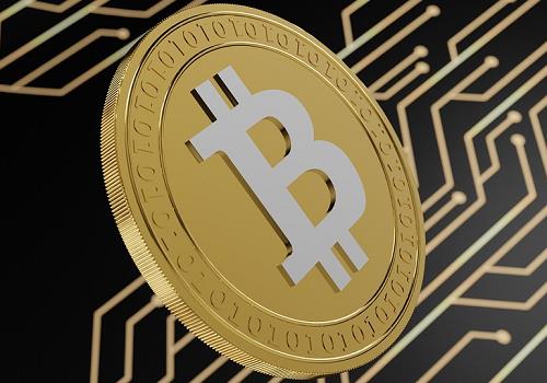 比特币价格今日行情 1月16日比特币最新价格-第1张图片-欧易下载