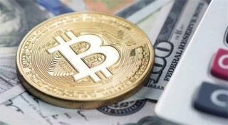 CAN币最高的价格是多少