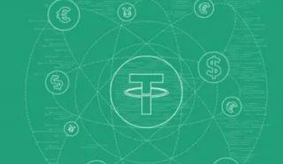 usdt下载app安卓手机版 usdt交易所app最新版本下载