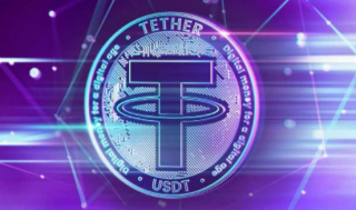 usdt交易平台最新下载 usdt钱包正版下载
