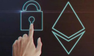 新手如何购买以太坊？买卖以太坊币最新教程介绍！