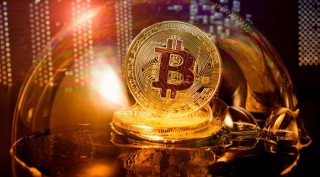 区块链的发展 - 逐仓和全仓的区别