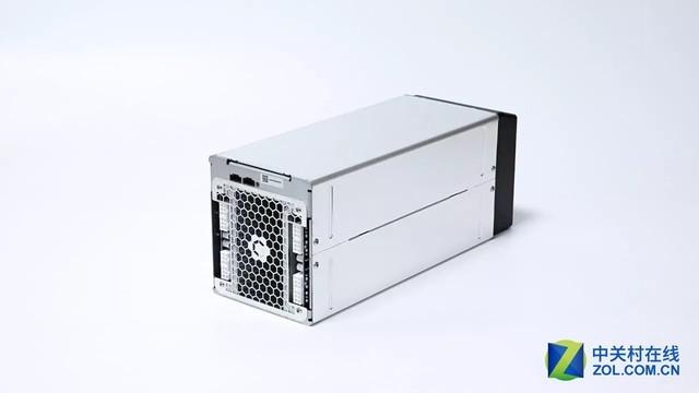 cspr是甚么币（cspr是甚么币甚么这时候在OKCoin上架）-第2张图片-欧易下载