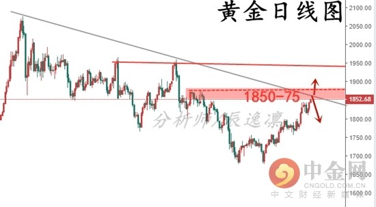 比特币 病毒（比特币病毒勒索案例新闻）-第2张图片-欧易下载