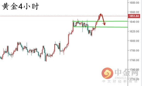 比特币 病毒（比特币病毒勒索案例新闻）-第3张图片-欧易下载