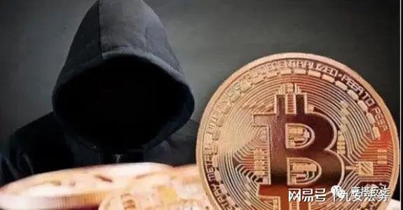 allcoin（allcoin证券交易所会不能跑路）-第4张图片-欧易下载