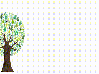 非正规位数汇率交易市场（非正规位数汇率交易市场到账要交纳的国吗）-第2张图片-欧易下载