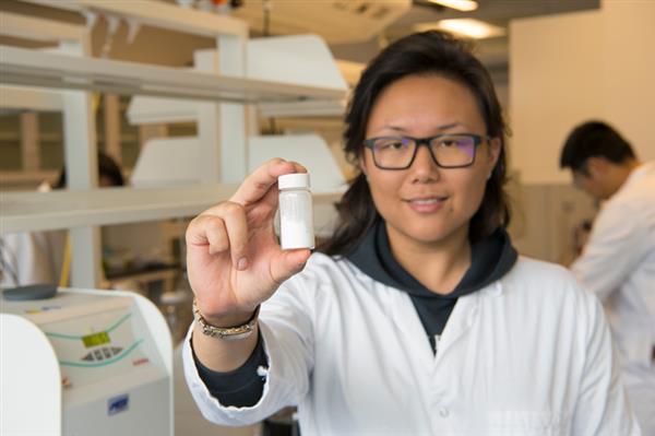 Qiwi是不是用（locationsWRT54G的Qiwi是不是用）-第2张图片-欧易下载