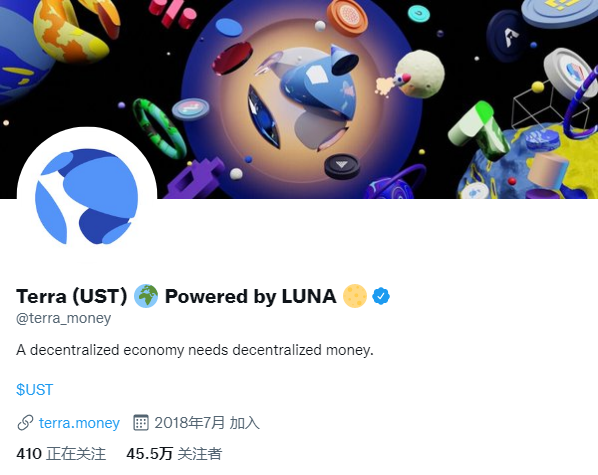 360区块链（360区块链猫那时还恒定营运吗）-第2张图片-欧易下载