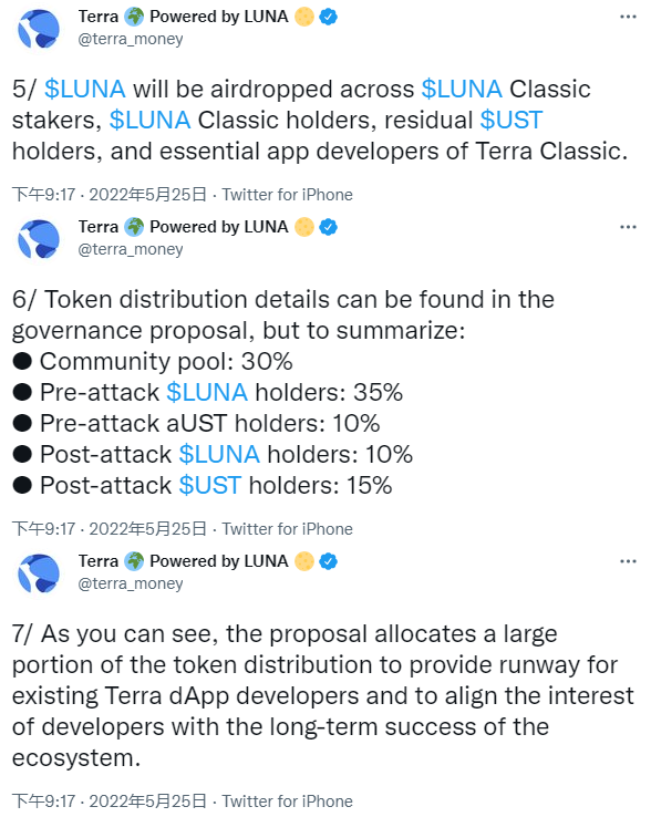 360区块链（360区块链猫那时还恒定营运吗）-第5张图片-欧易下载