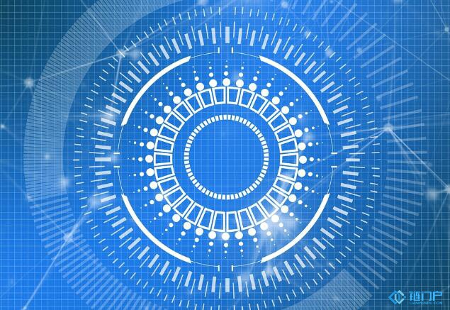 币赢网（币赢网App交易市场浏览）-第2张图片-欧易下载