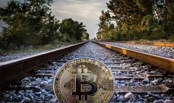 MBX币今日最新价格行情-第1张图片-欧易下载