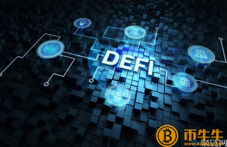 DFi头矿是什么意思？一篇文章阅读头矿-第2张图片-欧易下载