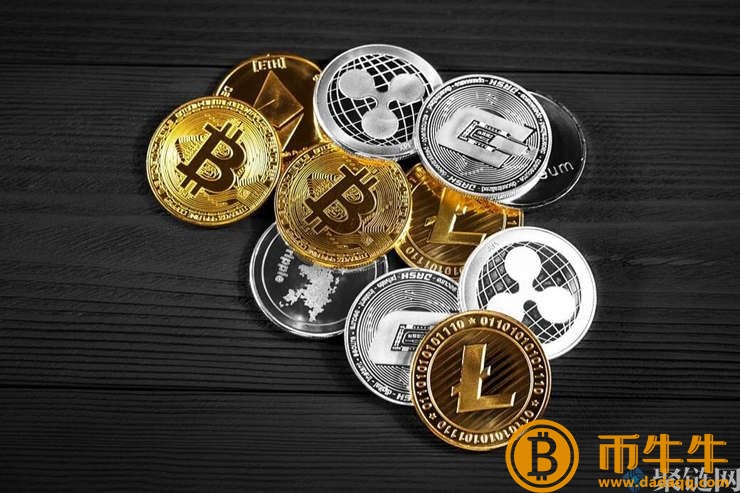 现在买哪种货币有机会赚钱，风险大吗？-第2张图片-欧易下载