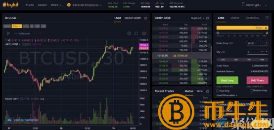 购买狗币的正规平台有哪些？-第7张图片-欧易下载