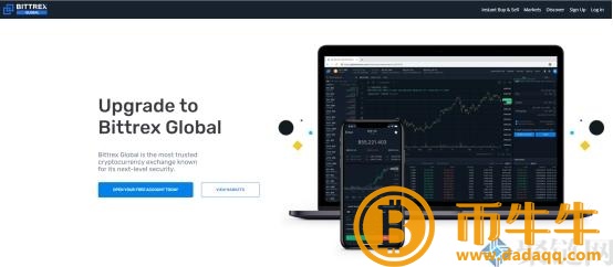 购买狗币的正规平台有哪些？-第9张图片-欧易下载