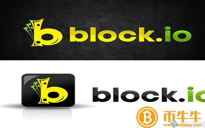Block.io钱包怎么样？Block.io Wallt详细介绍钱包-第2张图片-欧易下载