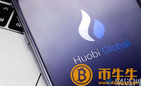 哪些数字货币交易所手续费最低！-第5张图片-欧易下载