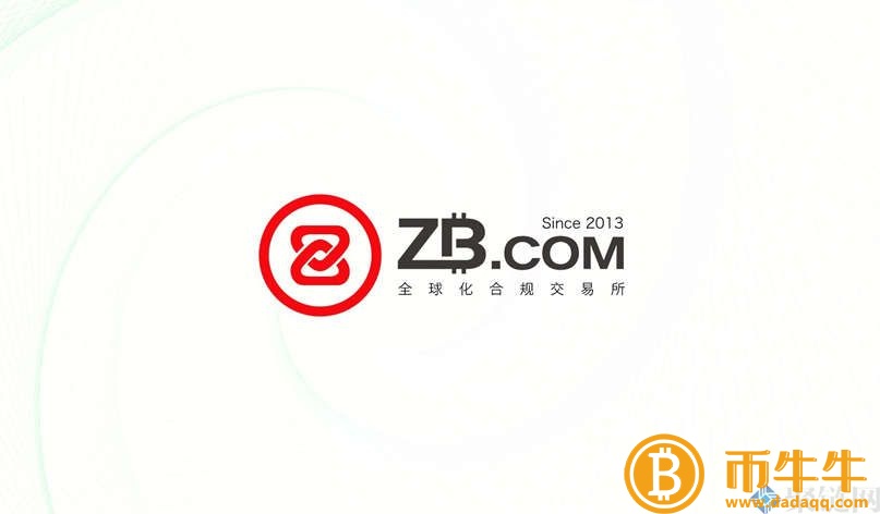 哪些数字货币交易所手续费最低！-第6张图片-欧易下载