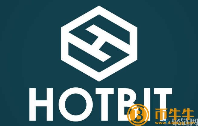 哪些数字货币交易所手续费最低！-第8张图片-欧易下载