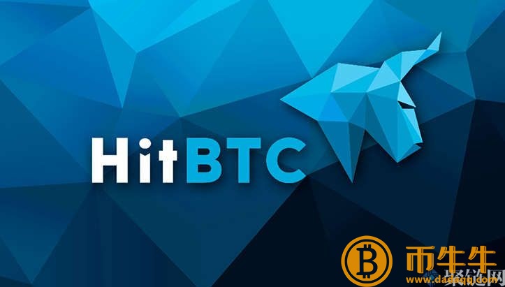 哪些数字货币交易所手续费最低！-第9张图片-欧易下载