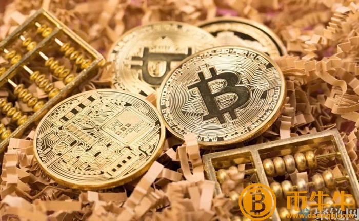 一般用什么平台炒币，哪个交易平台比较靠谱！-第2张图片-欧易下载