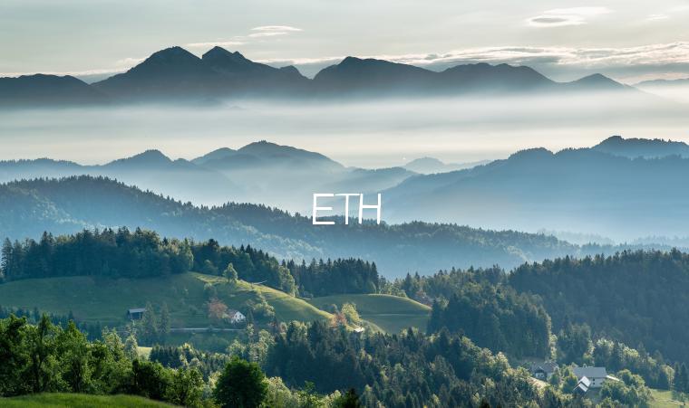 TH-第1张图片-欧易下载