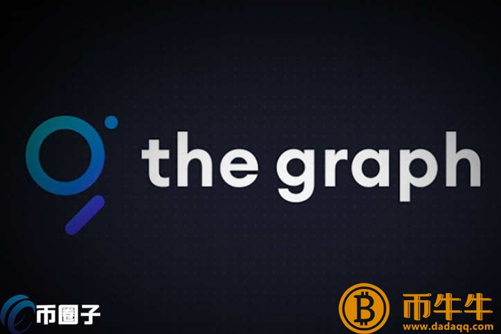 什么样的纸币值钱-第3张图片-欧易下载