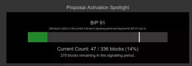 比特币现金分叉币-第4张图片-欧易下载