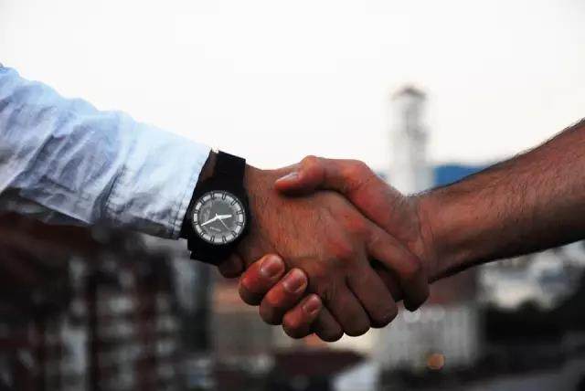 比特币现金分叉币-第5张图片-欧易下载