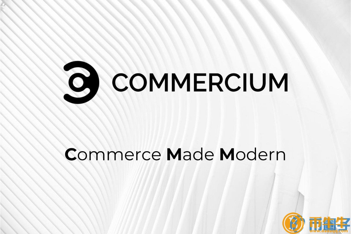 人民币币值多少钱-第3张图片-欧易下载